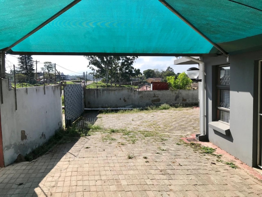 4 Bedroom Property for Sale in Amalinda Eastern Cape